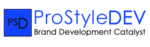 ProStyle Development, Inc