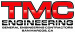TMC Engineering Co., Inc.