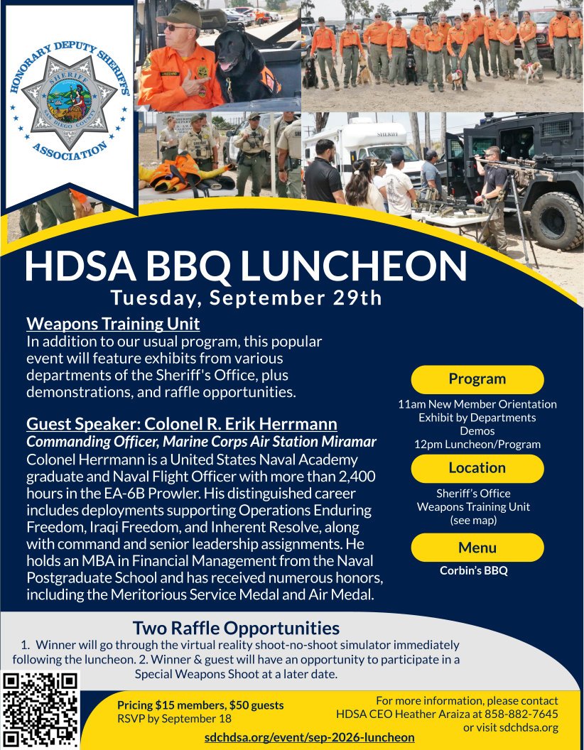 2026 09 Luncheon Flyer w speaker