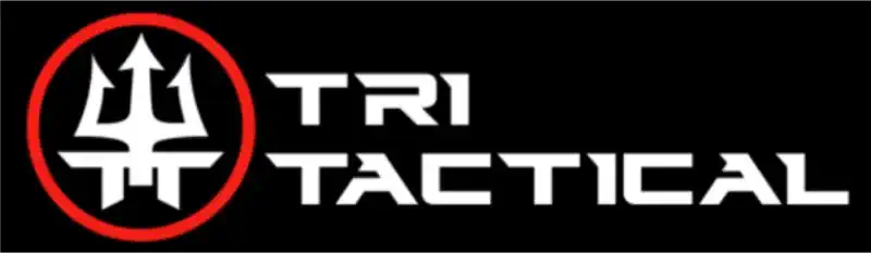 Tri Tactical logo