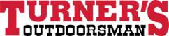 Turners logo